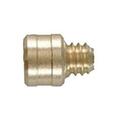 Gold Tip .166 Series 20 Grain Weight Module 16620